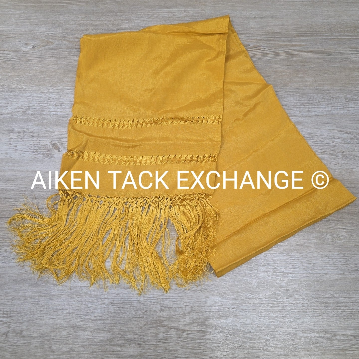 Scarf