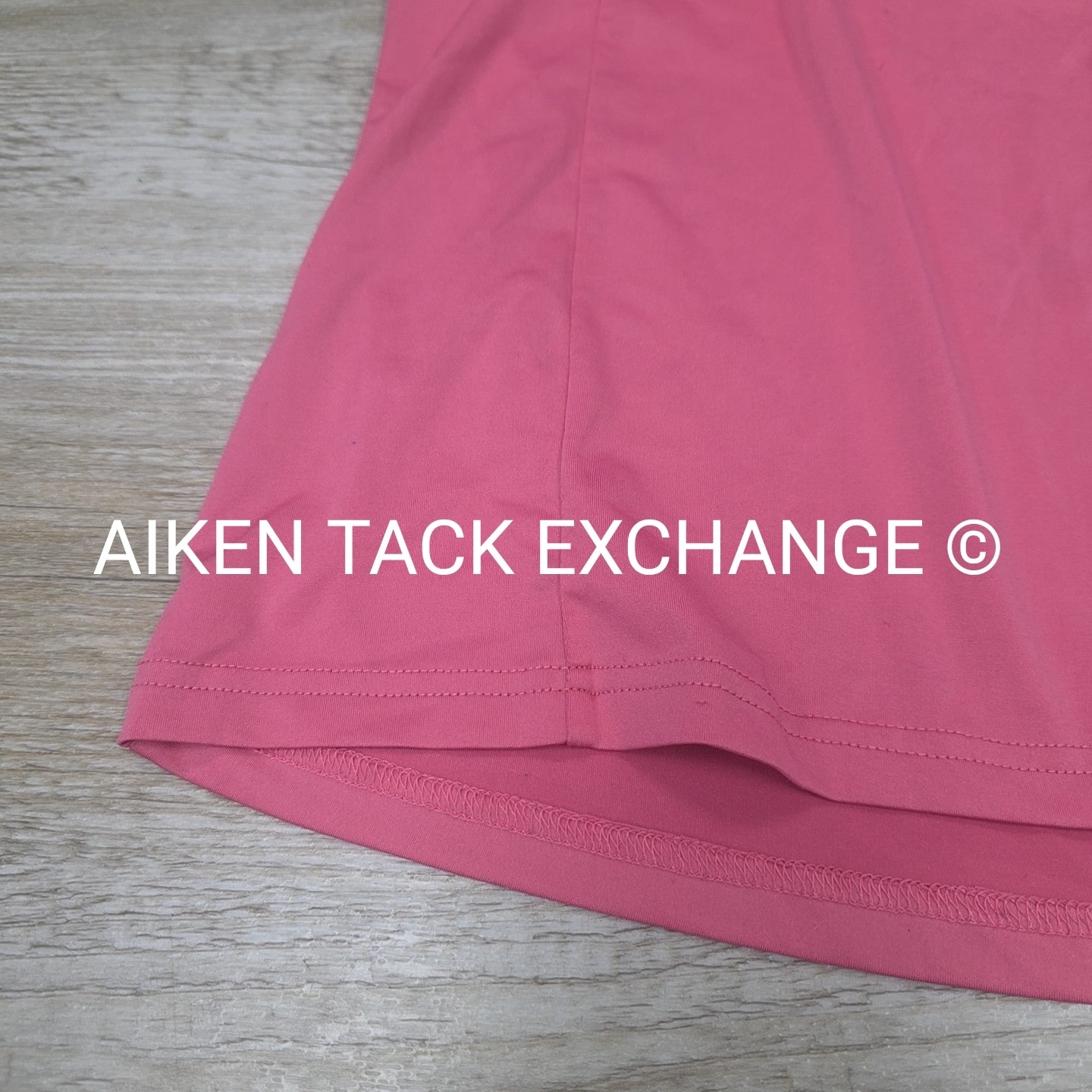 BARGAIN BUNDLE: 1 CoolBlast, 1 Piper, 1 Kastel Denmark, Women's XSmall