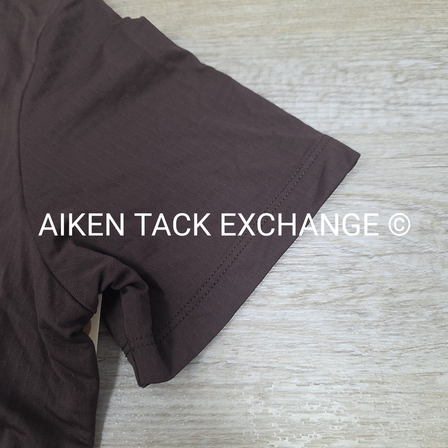 EIS Short Sleeve Polo Shirt, Size X-Large