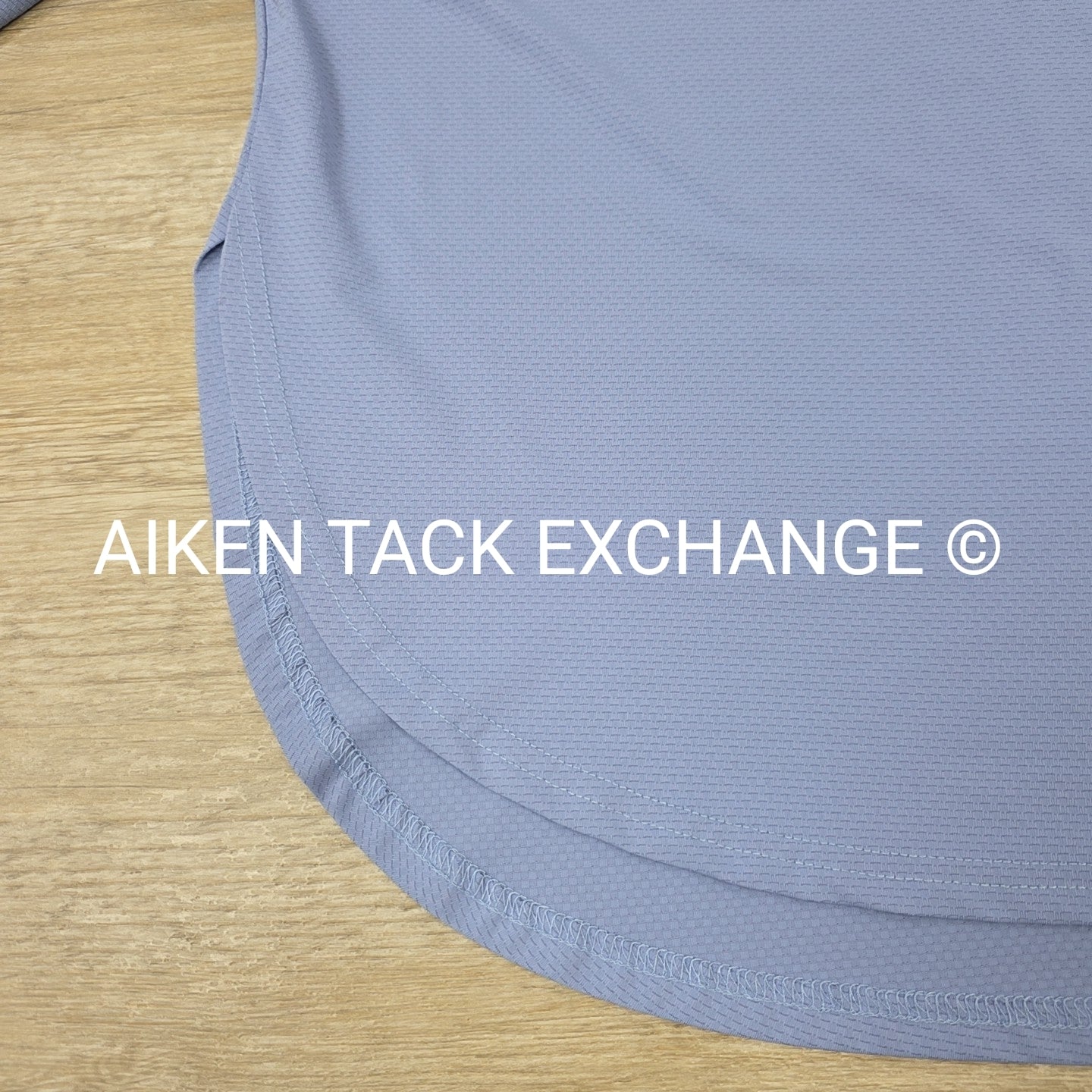 Zhenwei Long Sleeve Sun Shirt, Size X-Large