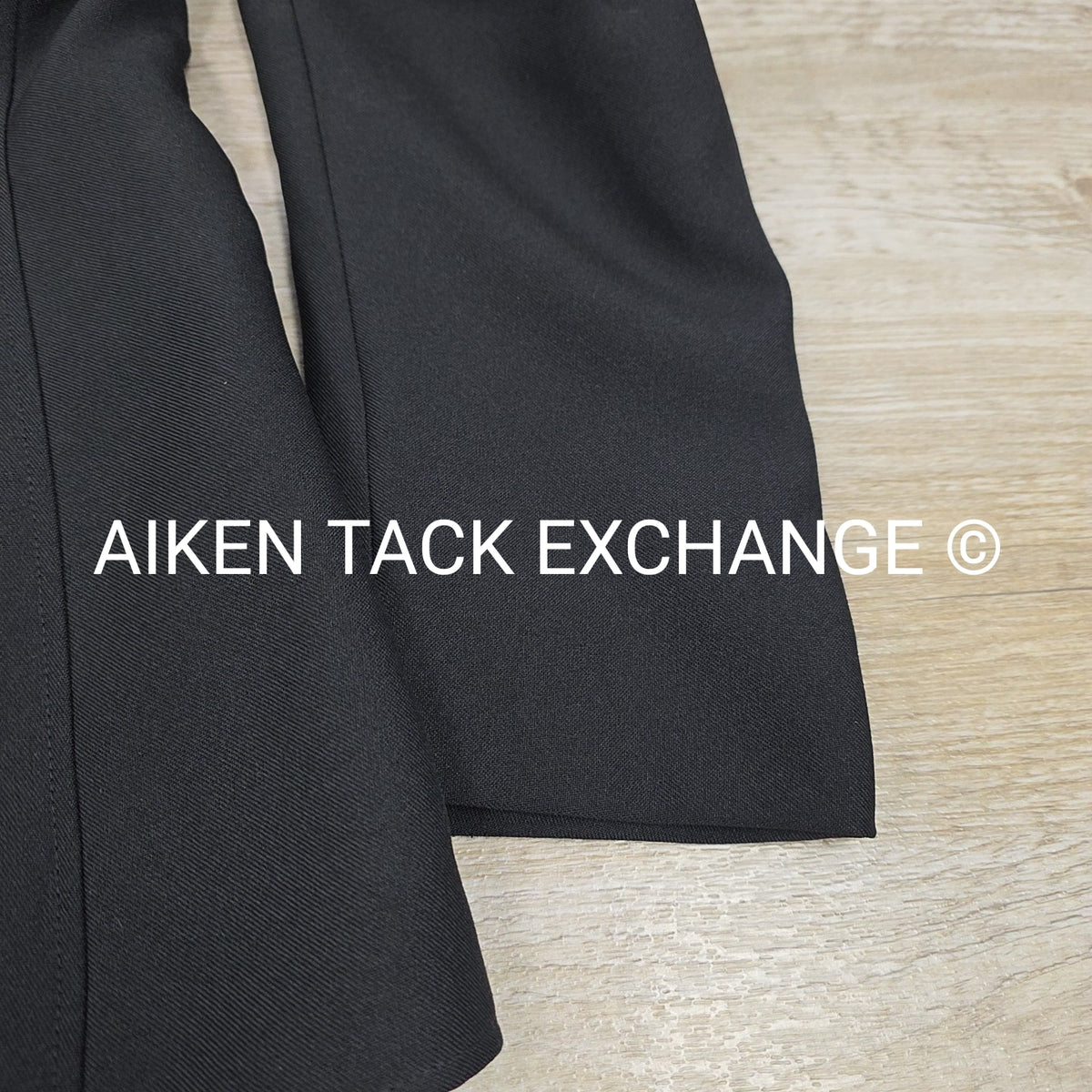 Pikeur Show Coat, Women's 14