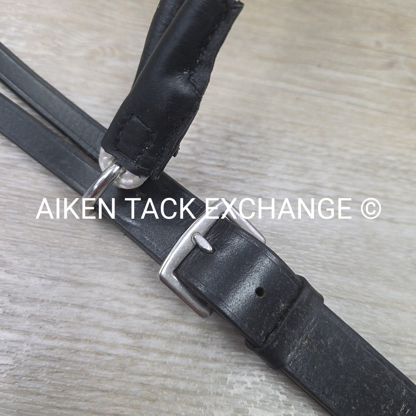 Shires De Gogue Training Aid, X-Full