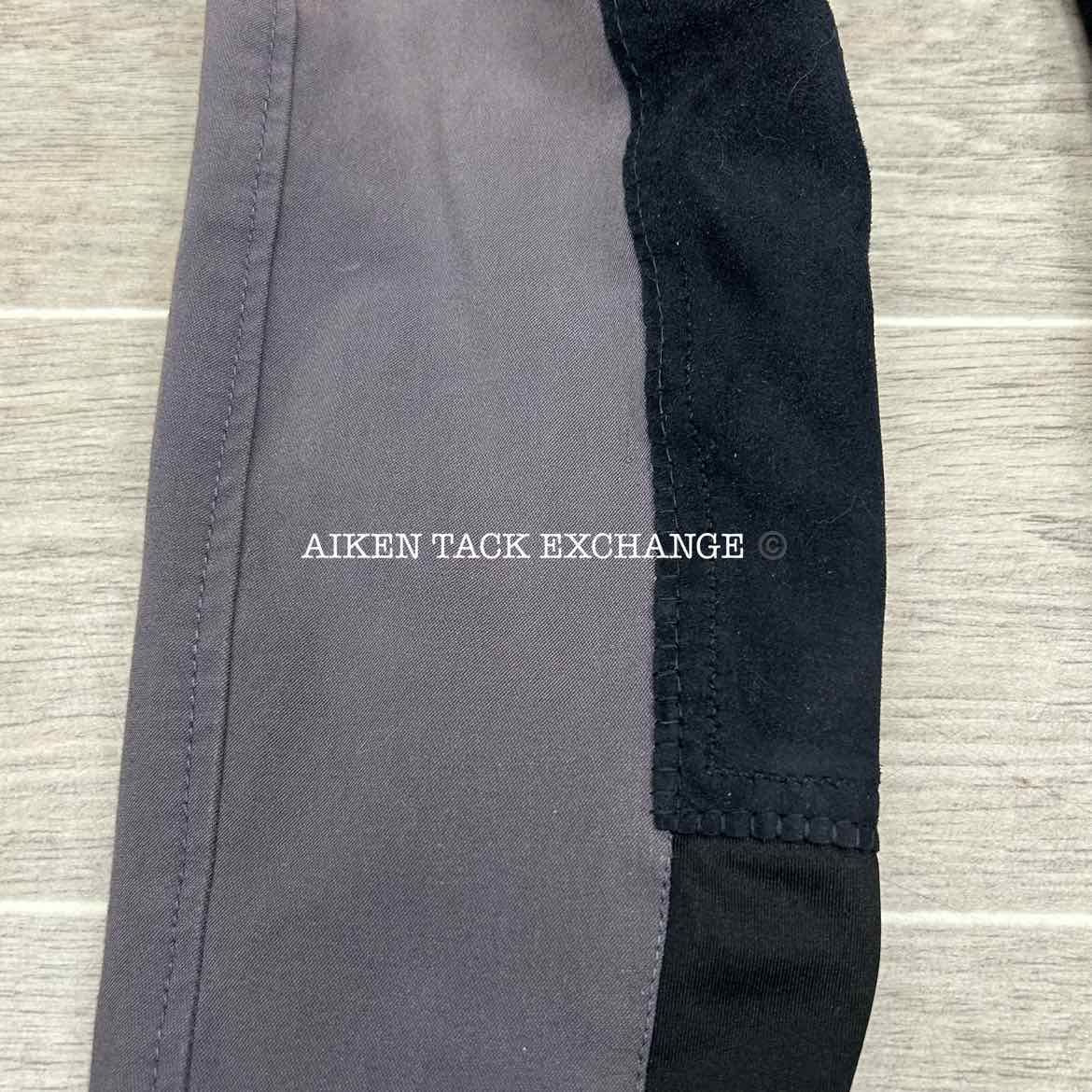 Romfh Full Seat Breeches, Size 26 L