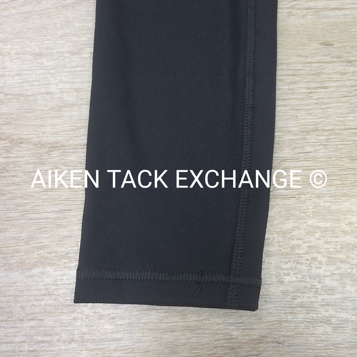 Zobha Leggings, Size Small
