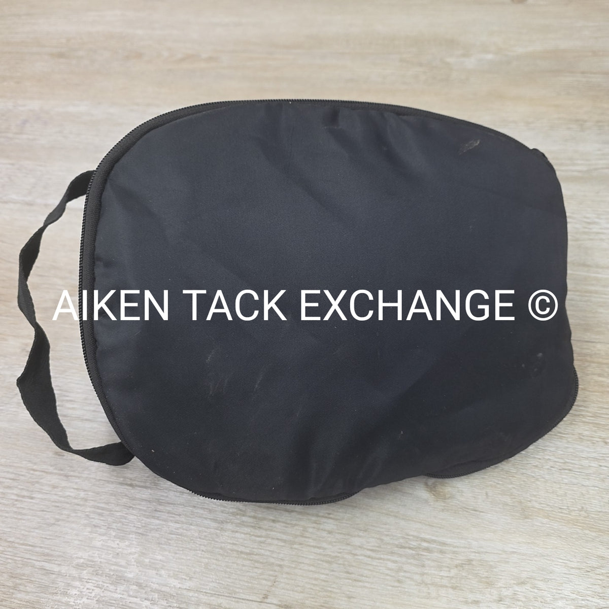 Riding Sport by Dover Helmet Bag