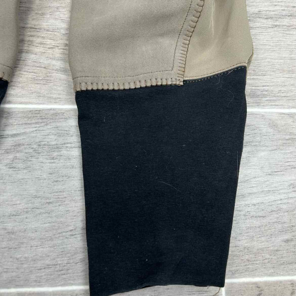 BARGAIN BUNDLE: 2 Pair Kentucky Full Seat Breeches, Size 32