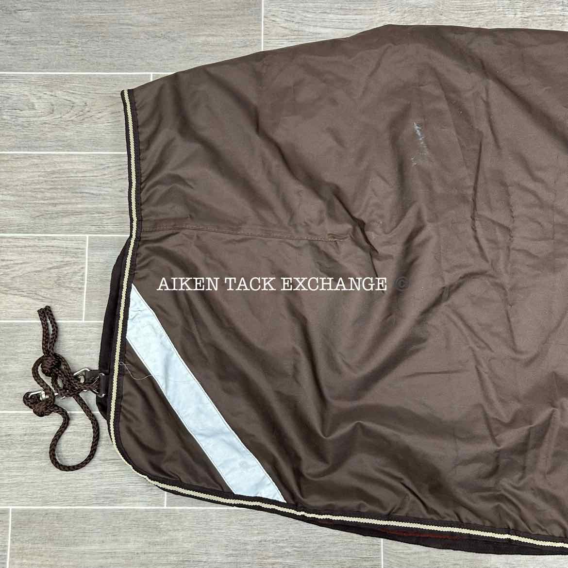 Horseware Amigo Competition Quarter Sheet, 59"