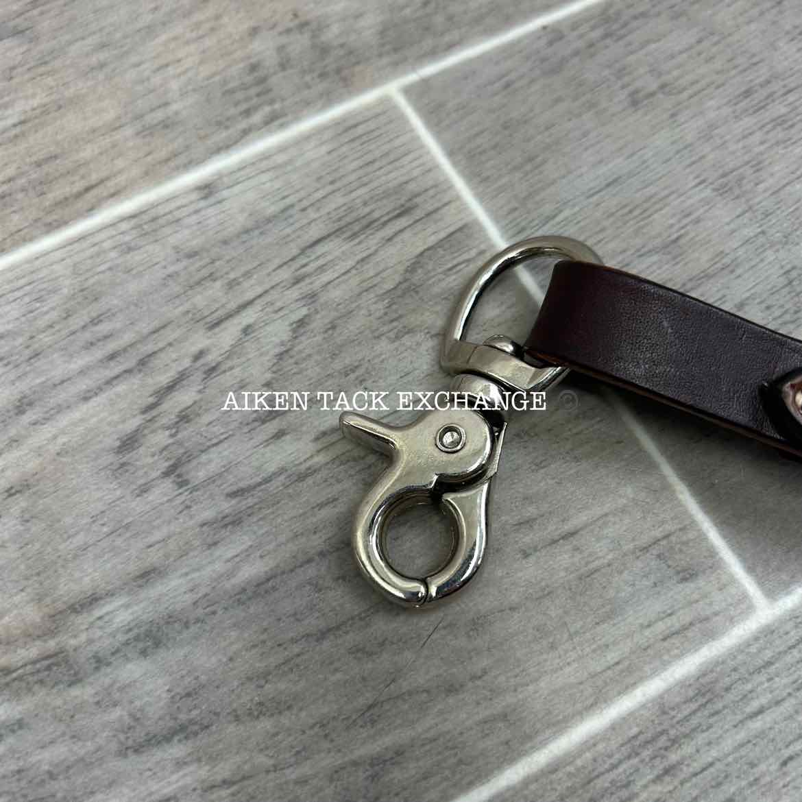 Rodeo Drive Wither Strap