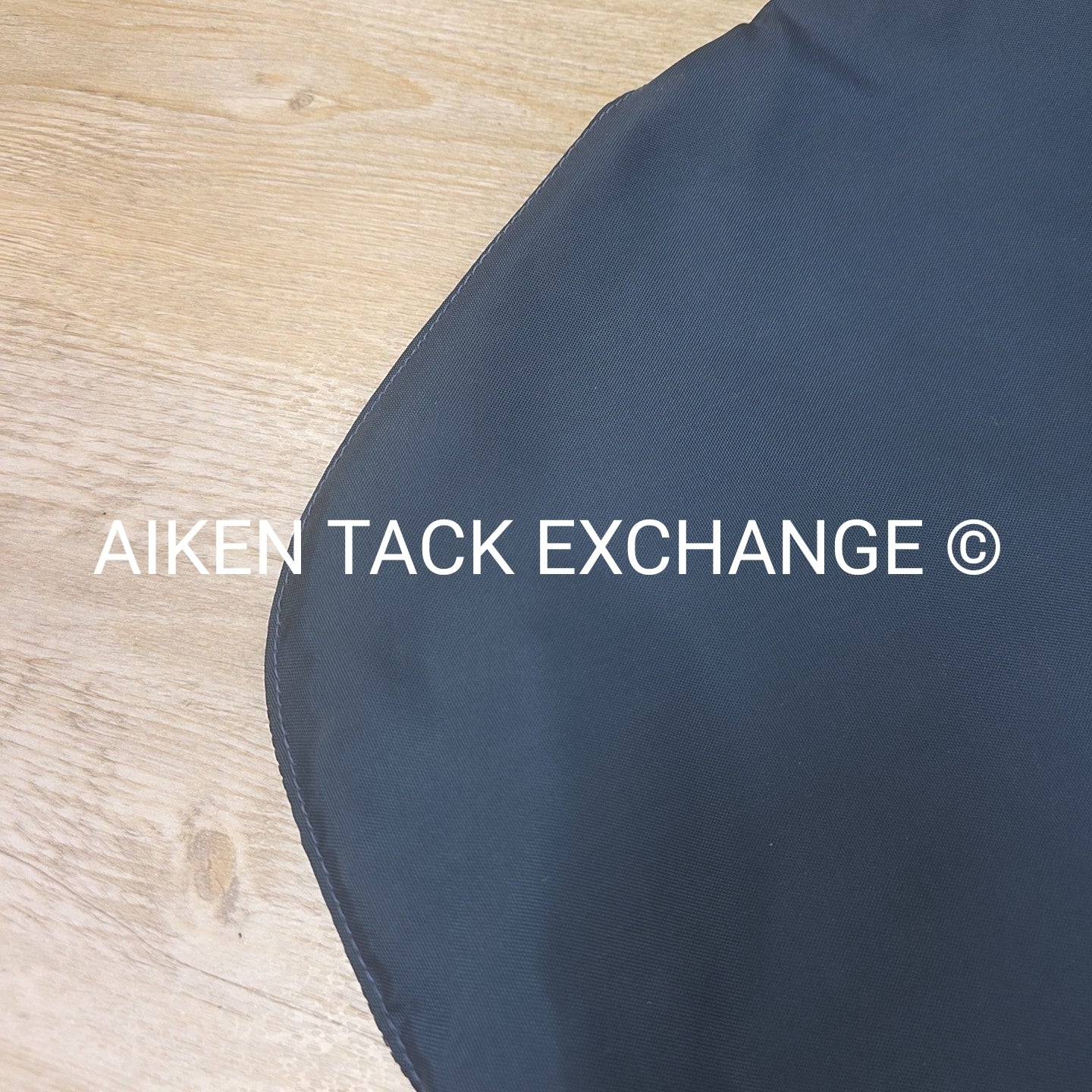 Dover Saddlery Garment Storage Bag