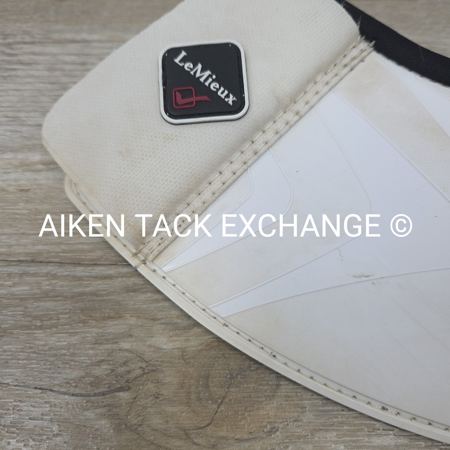 LeMieux Proshell Over Reach Bell Boots, Size X-Large