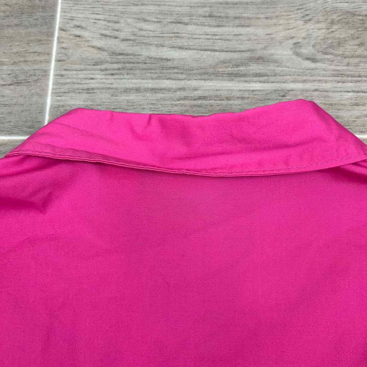 Riders by Lee Long Sleeve Shirt, Women's Medium