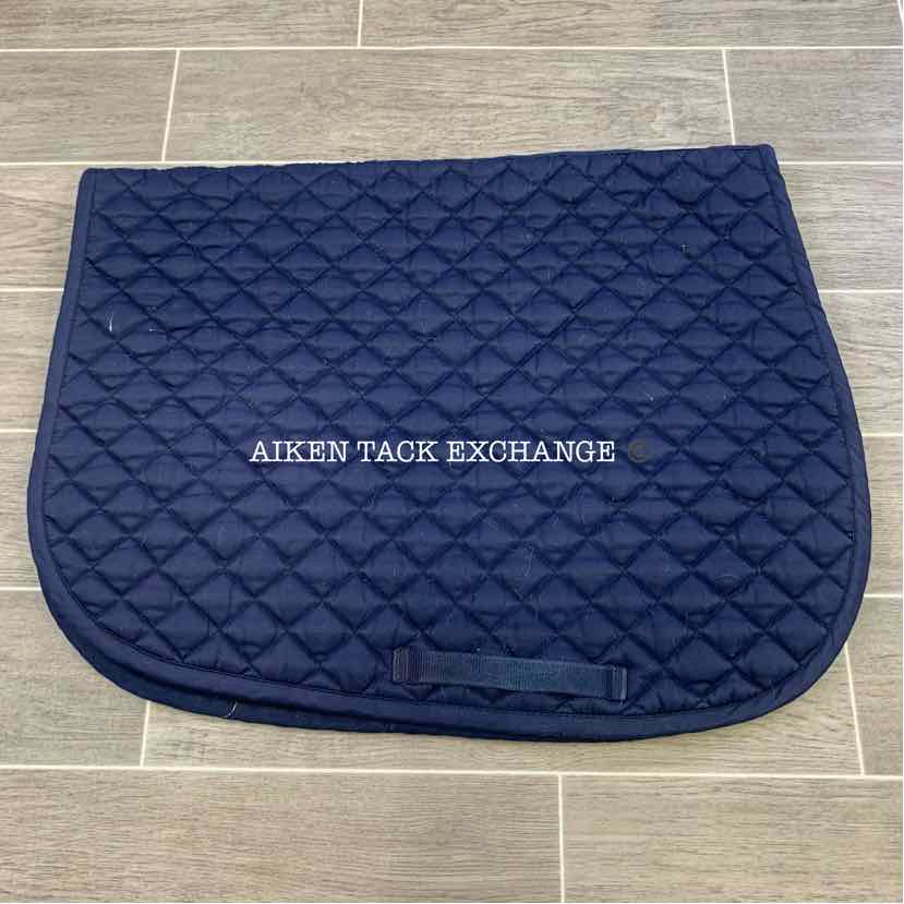 Dover Saddlery All Purpose Saddle Pad