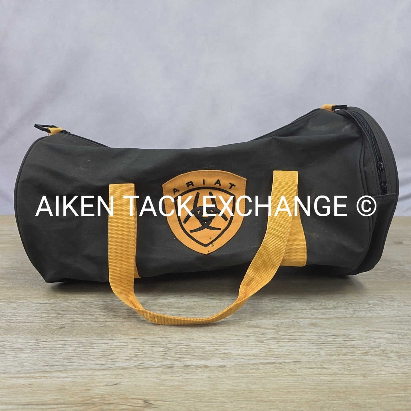 Ariat Duffle / Gear Bag