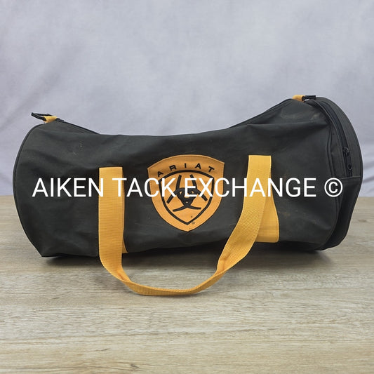 Ariat Duffle / Gear Bag