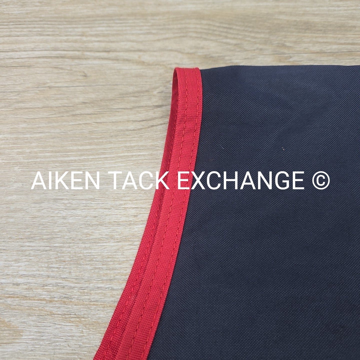 Horseware Mio Rain Sheet, 69"