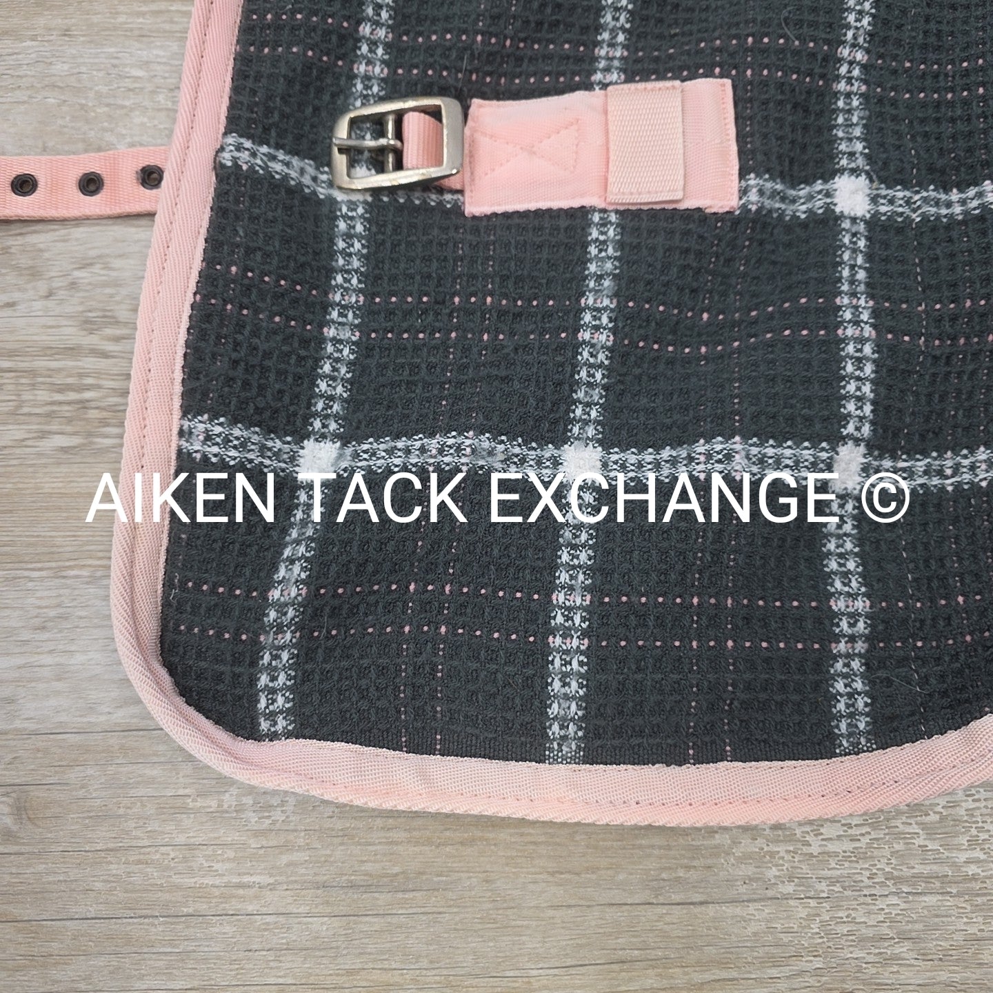 Centaur Knit Cooler, 75"