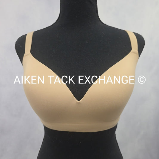 Soma Enbliss Wireless Bra, Size 32 DDD