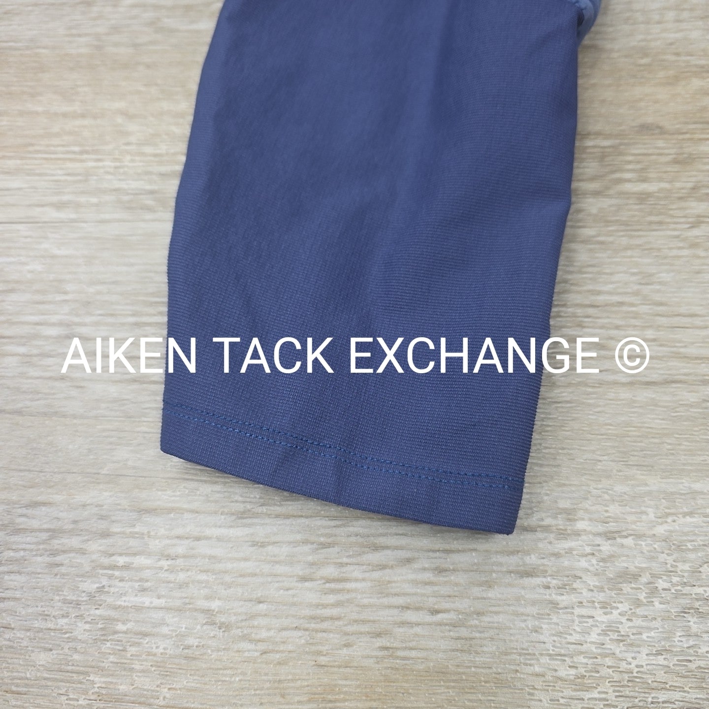 Ariat Heritage Knee Patch Breeches, Size 26 R