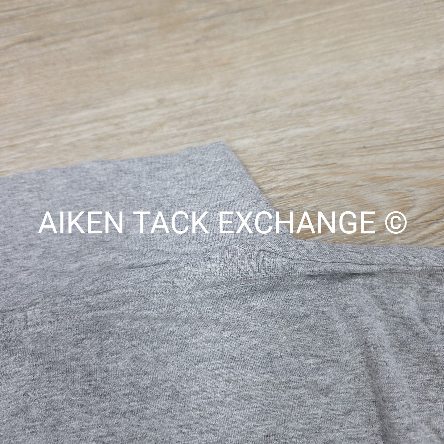 Montar Long Sleeve Shirt, Women's Medium