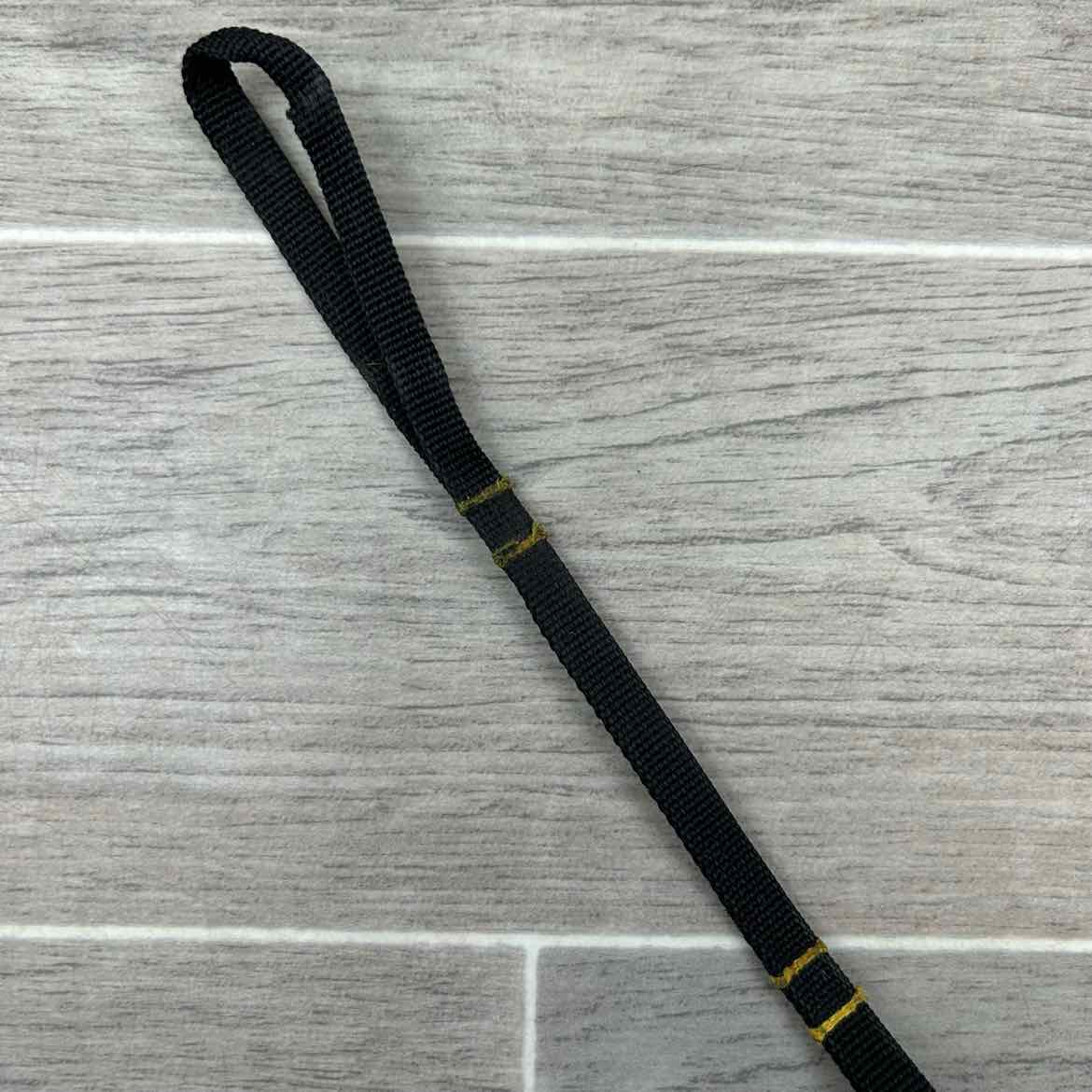 Hit Air Saddle Attachment Strap