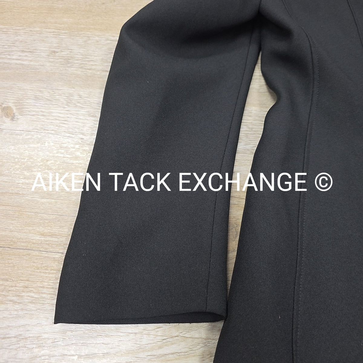 Pikeur Show Coat, Women's 14