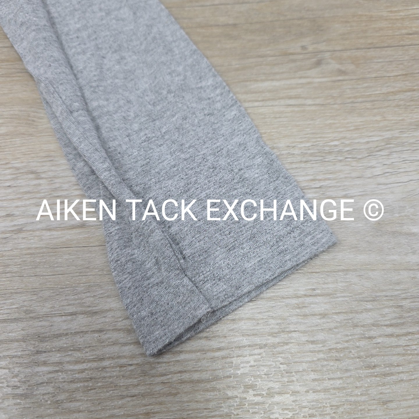 Montar Long Sleeve Shirt, Women's Medium