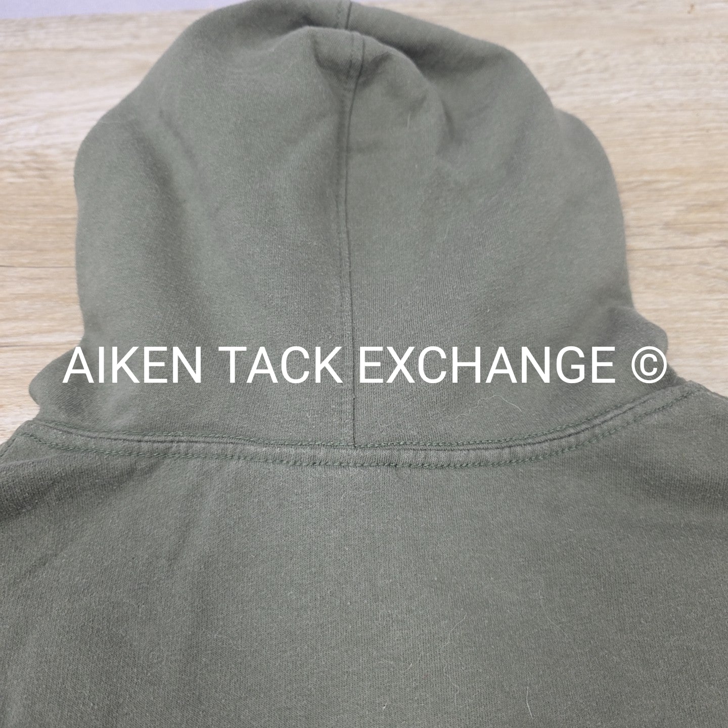 Mickey Mouse Sweatpants Set, Women's Size Medium Hoodie + Size Small Joggers