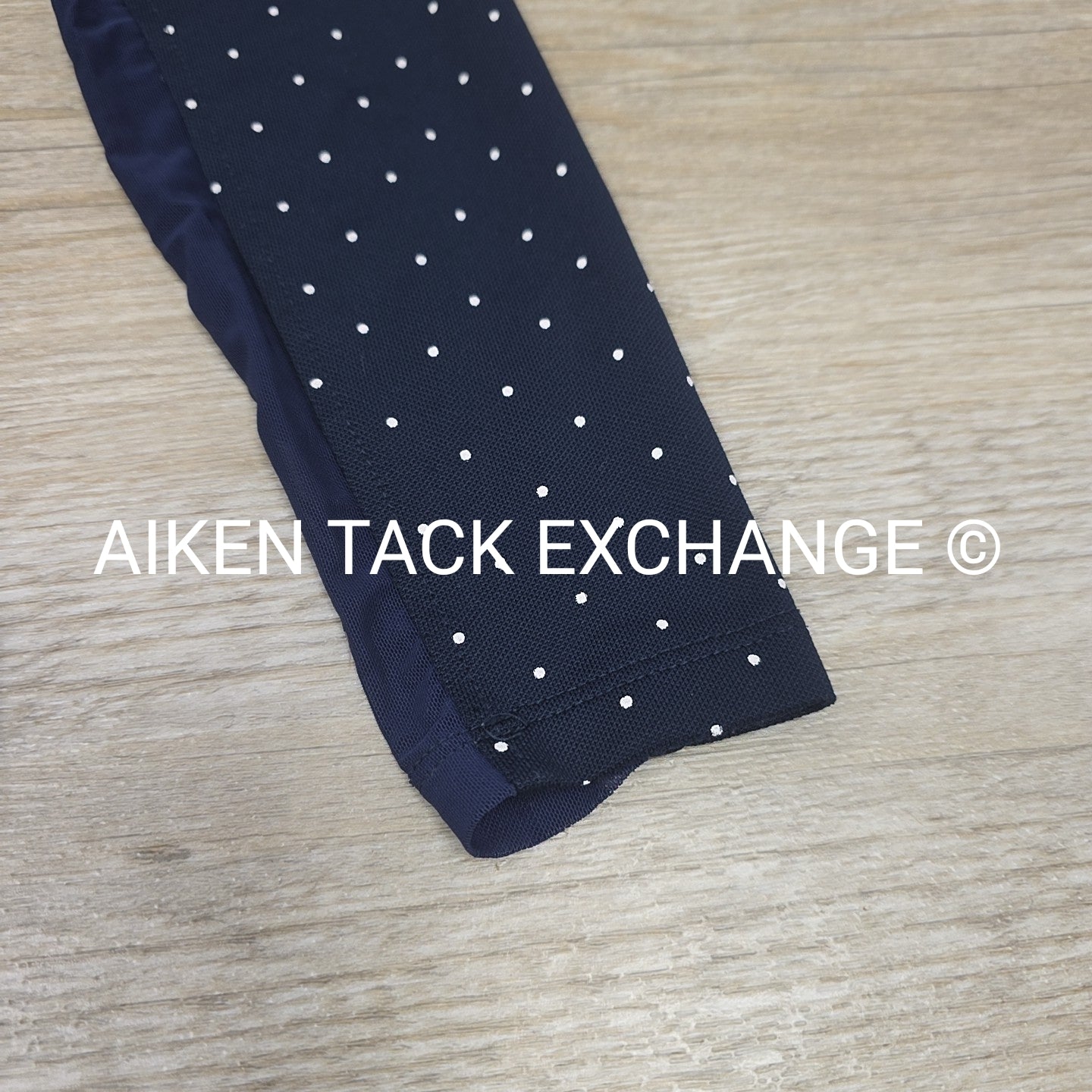 Ariat Sunstopper Long Sleeve Sun Shirt, Size Medium