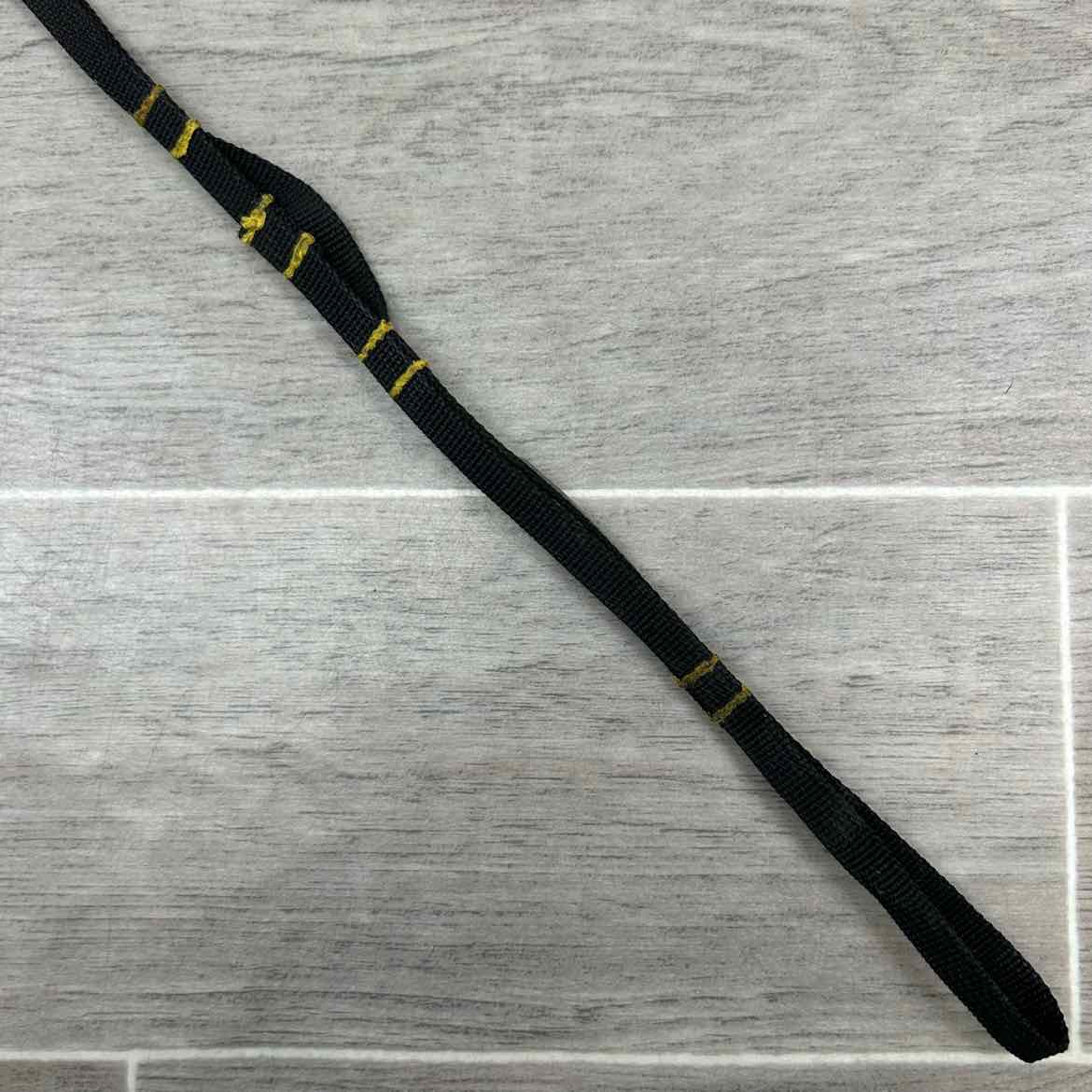 Hit Air Saddle Attachment Strap
