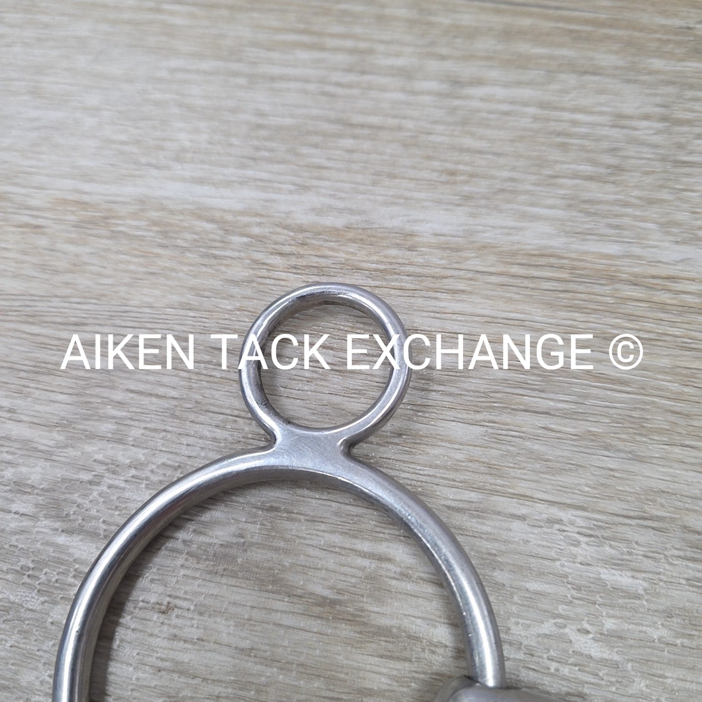 Korsteel Single Joint 3 Ring Elevator Bit 5.5"