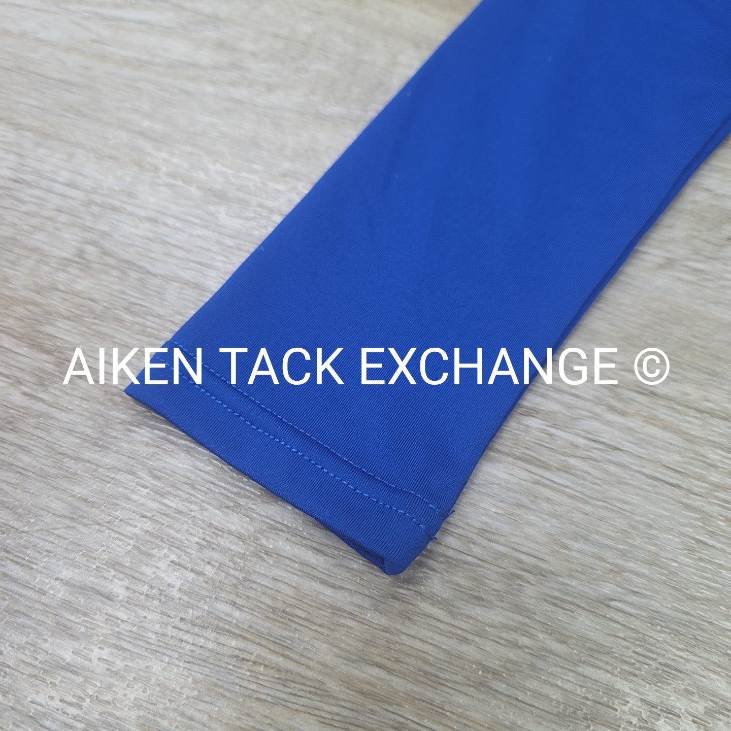 HKM Long Sleeve Functional Shirt, Women's XXSmall