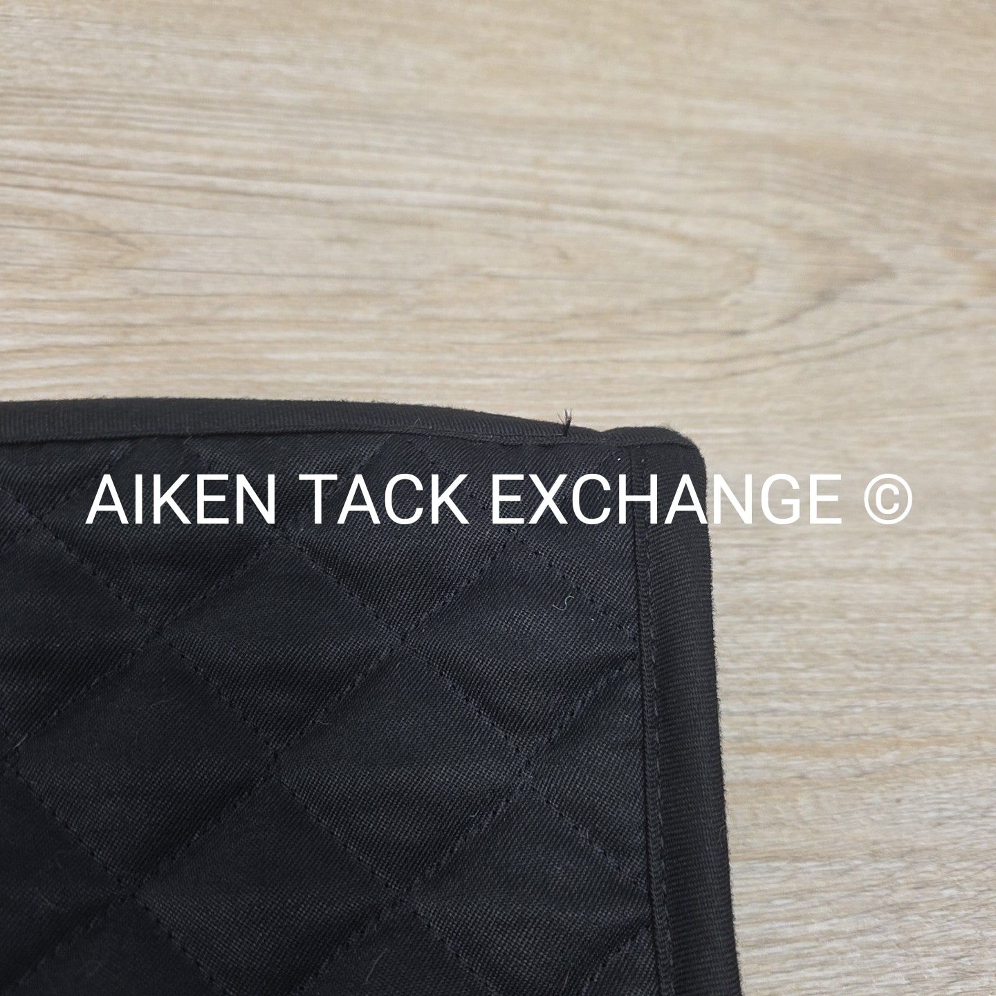 Dover Saddlery All Purpose Baby Pad