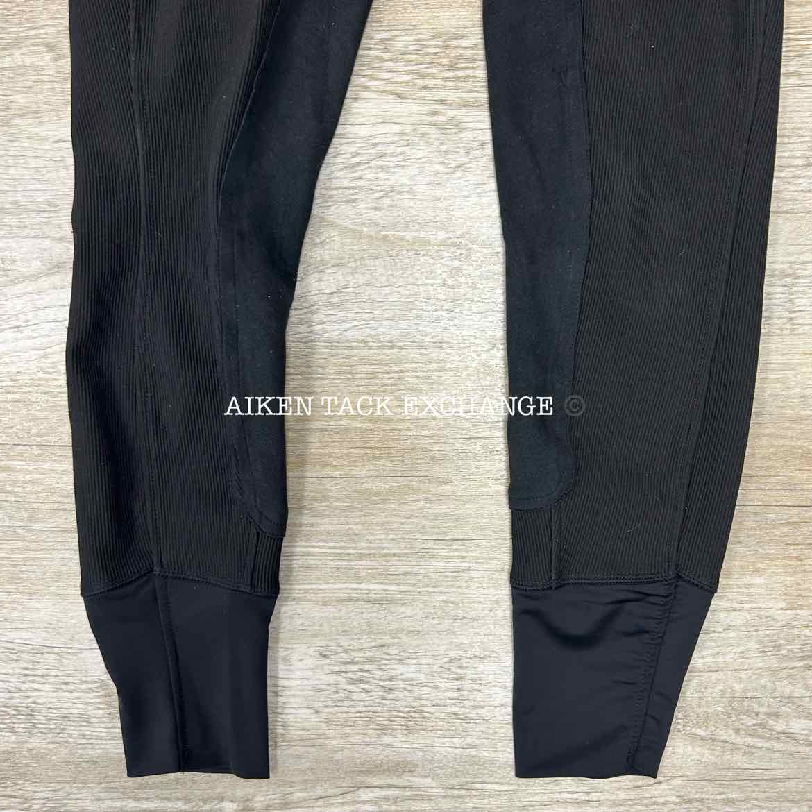 TuffRider Microcord Full Seat Breeches, Size 28