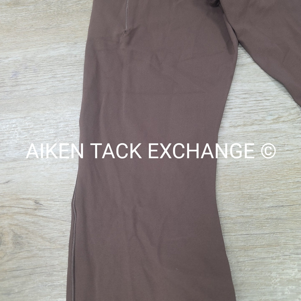 Member's Mark Fashion Leggings, Size Large