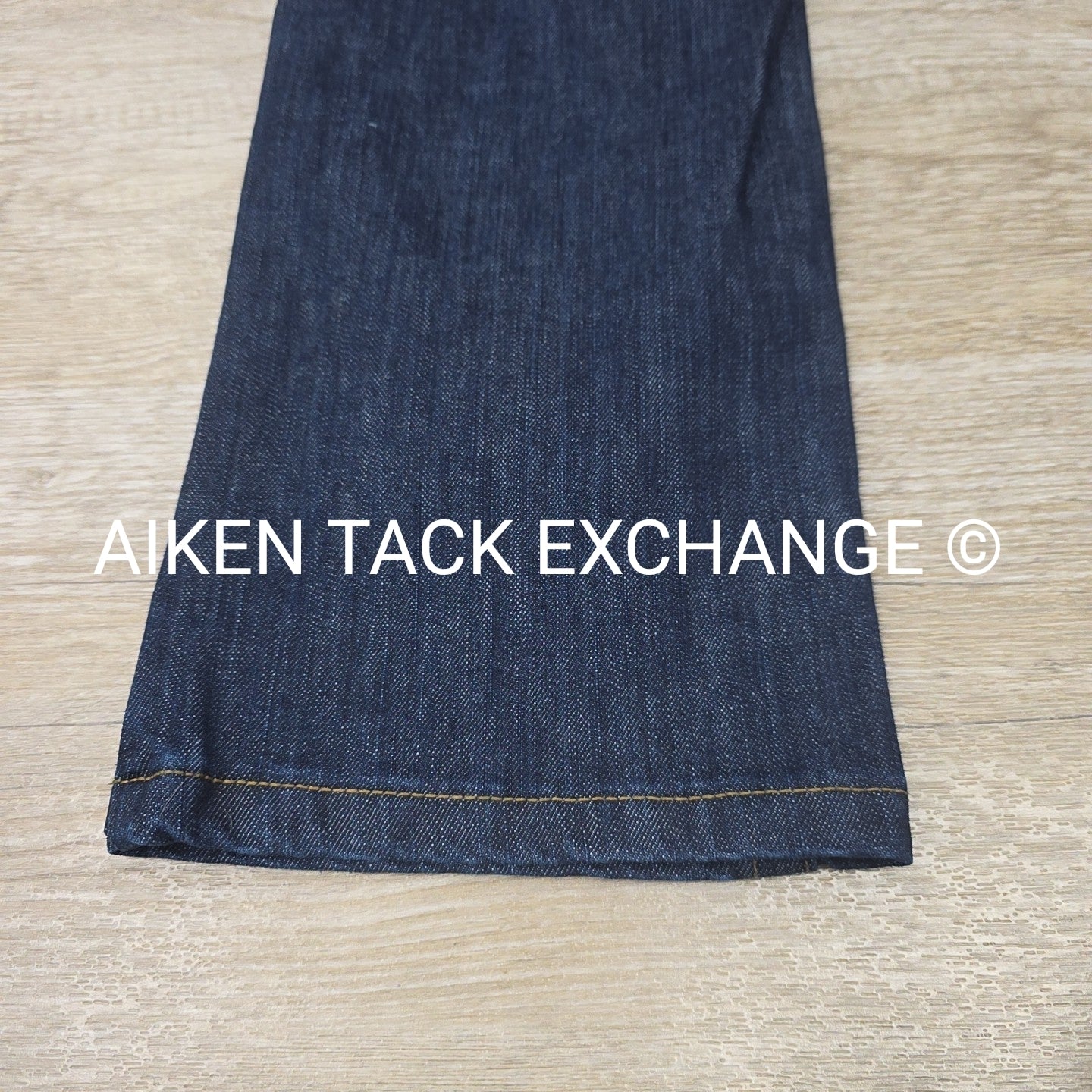 Kimes Ranch Betty Jeans, Women's 8 x 32