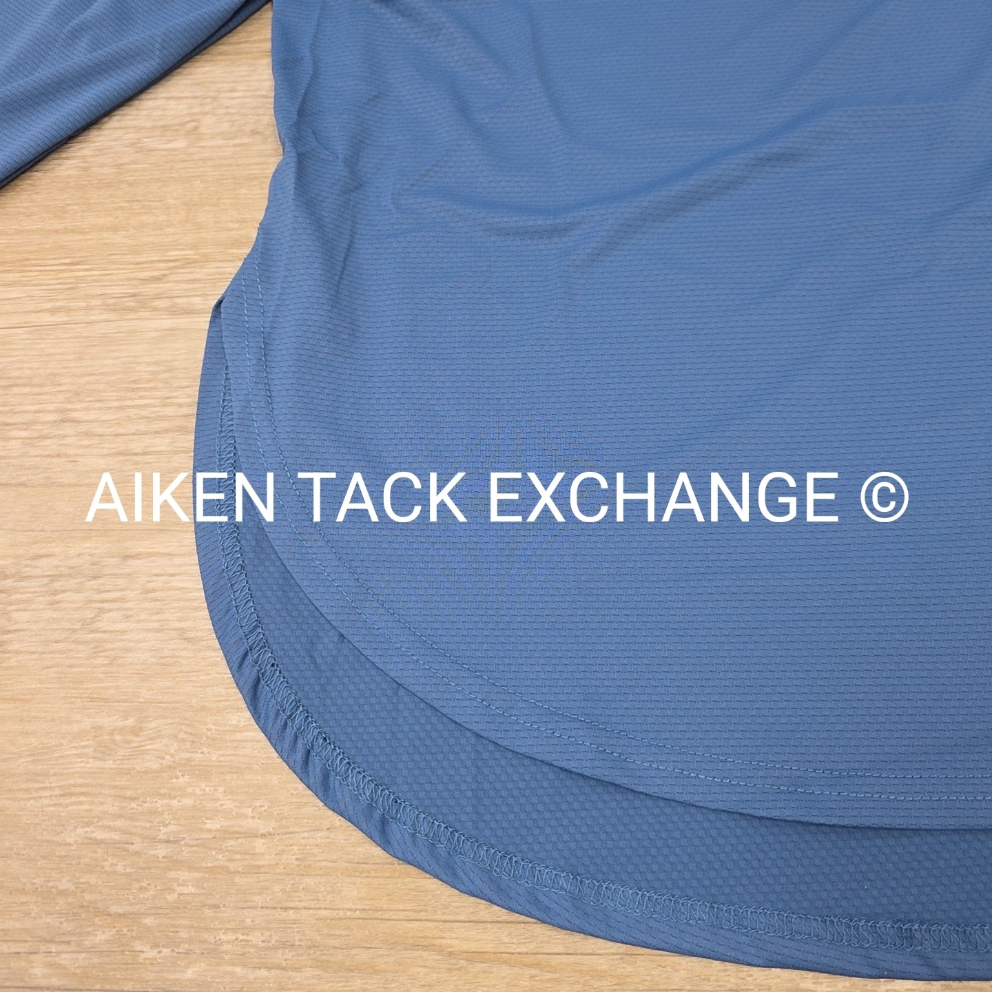 Zhenwei Long Sleeve Sun Shirt, Size X-Large
