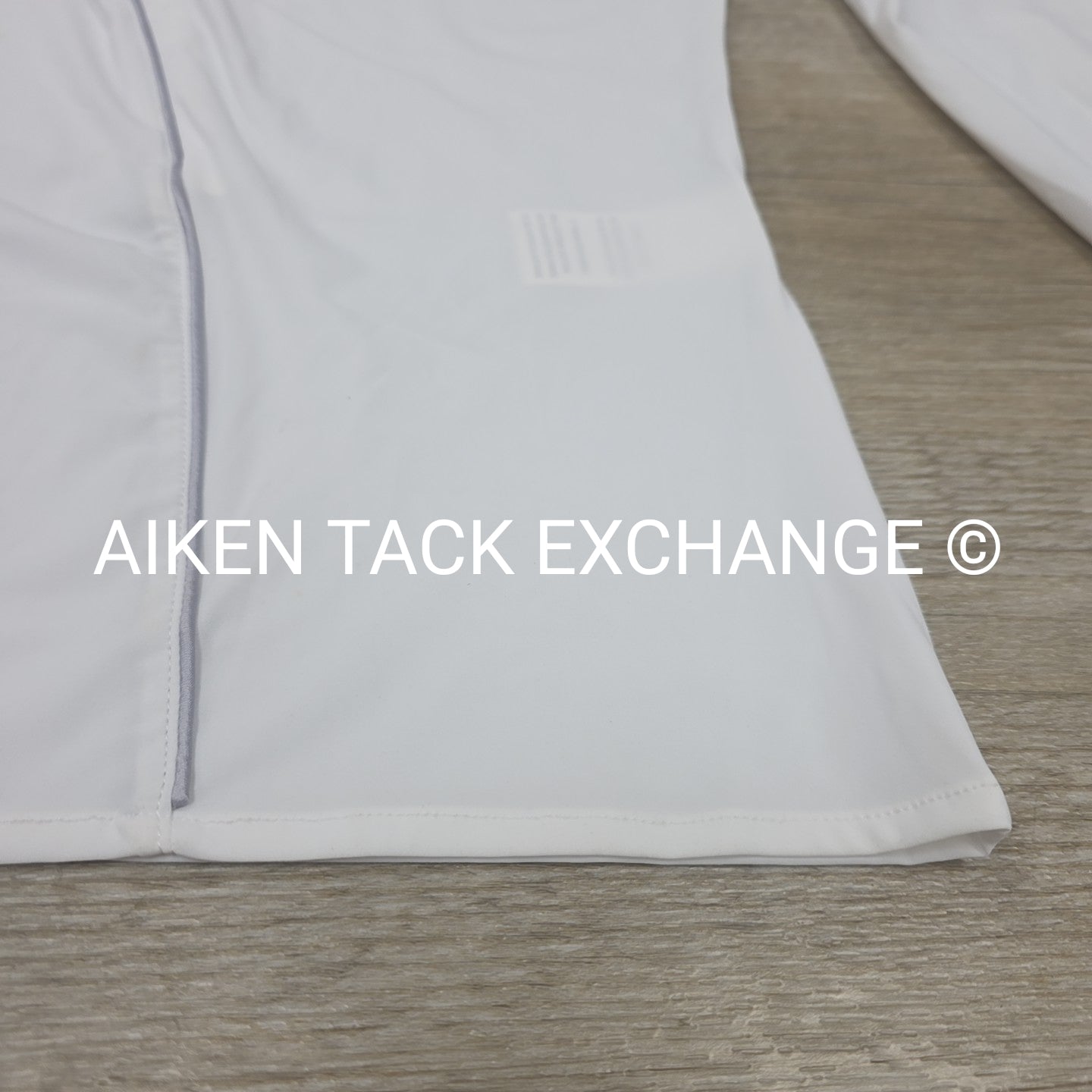 MaKeBe Long Sleeve Snake Shirt, Brand New, Women's XLarge