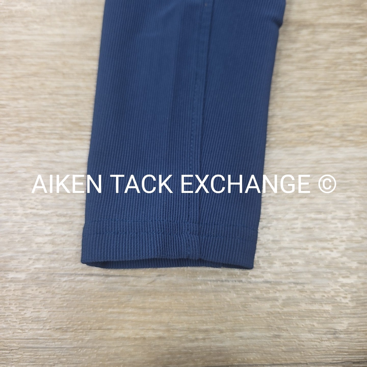 Kerrits Microcord Full Seat Riding Tights, Women's Medium