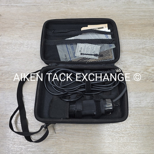 Oster Turbo A5 Clippers