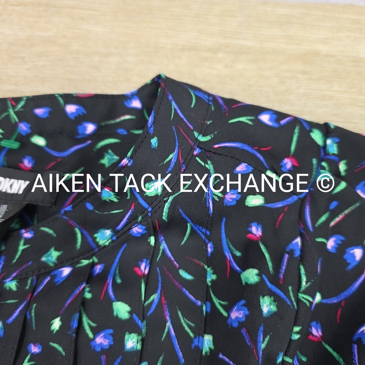 DKNY Dress, Size 12