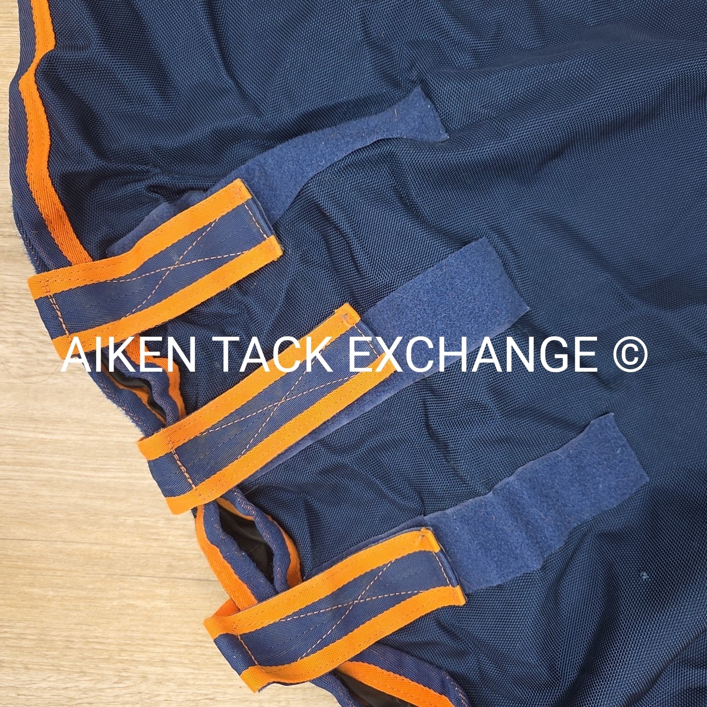 Schneiders StormShield Combo Turnout Sheet, 78"