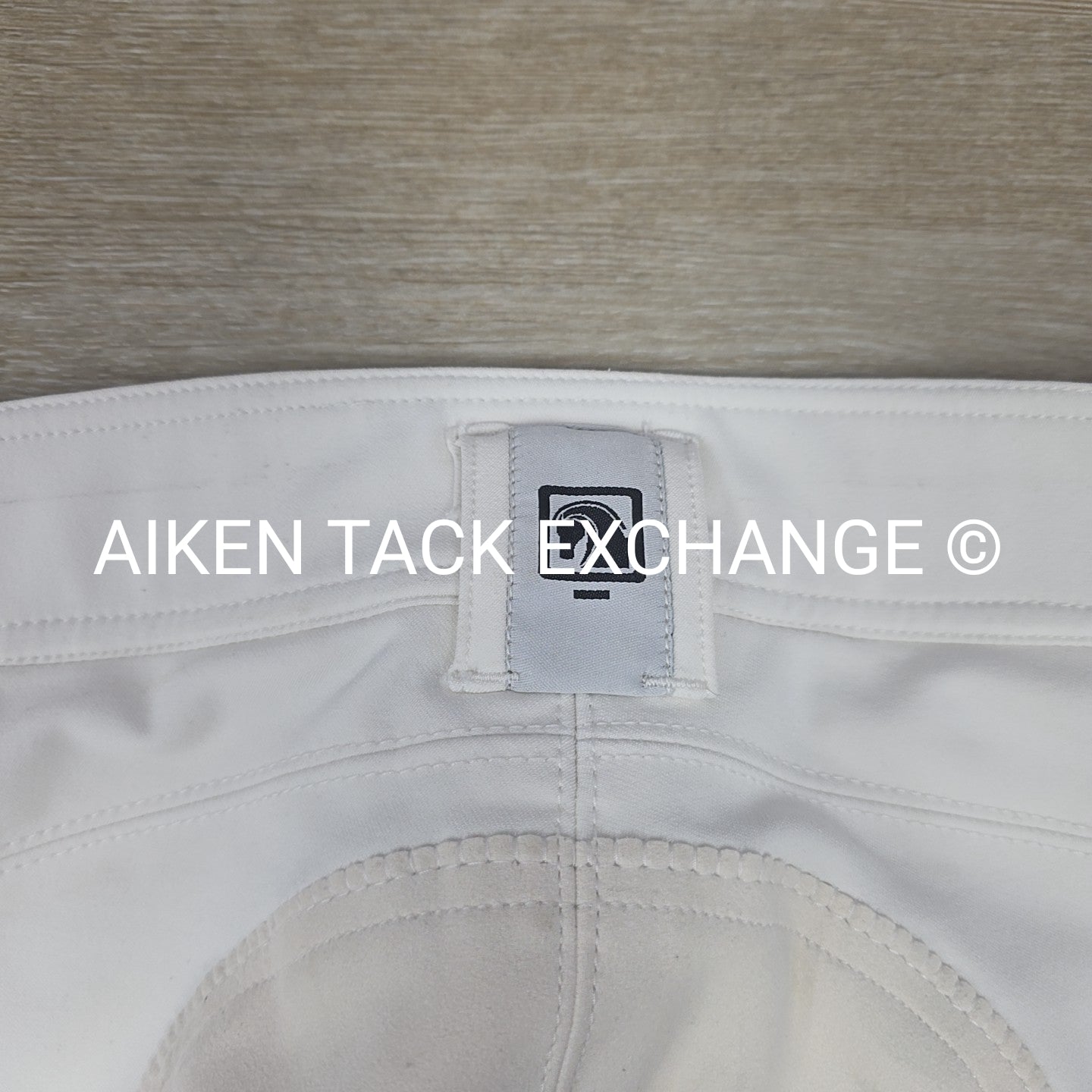 Romfh Full Seat Breeches, Size 28 L