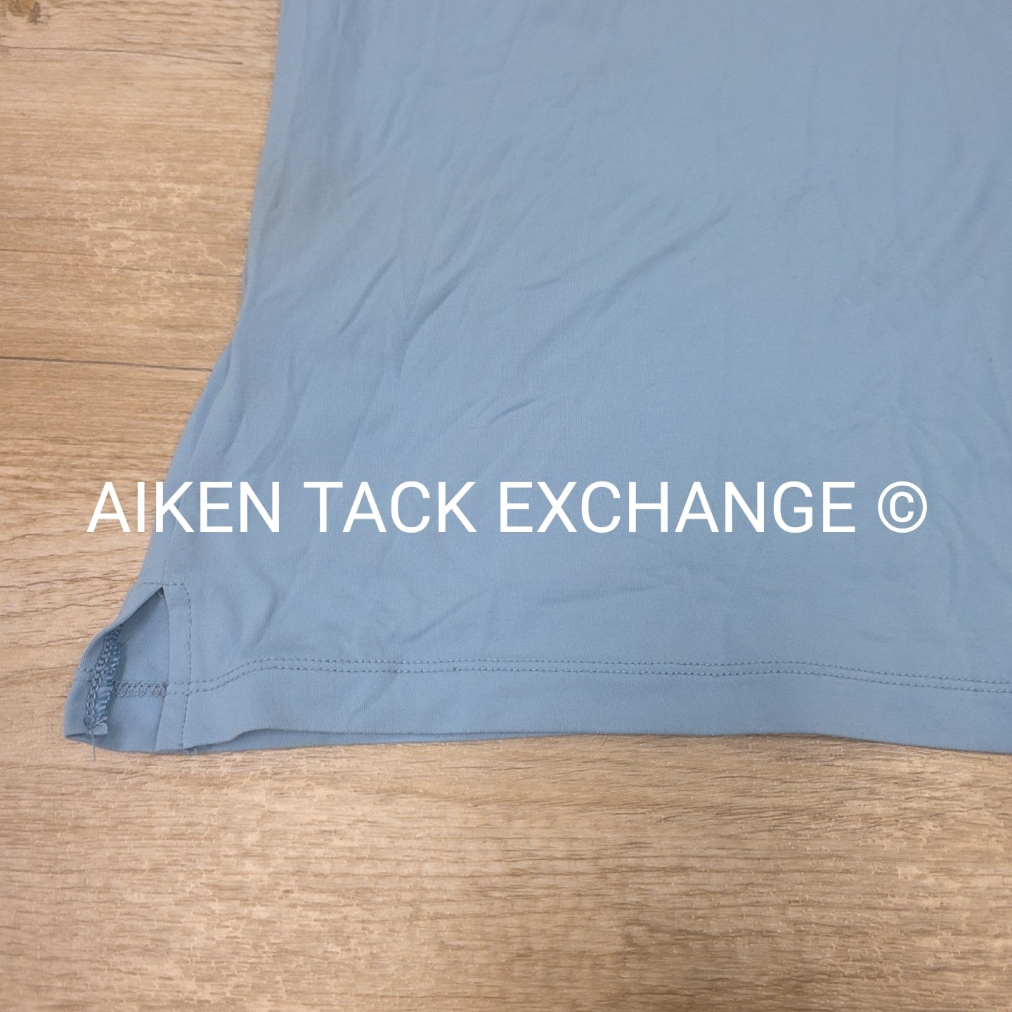 BARGAIN BUNDLE: 3 Sun Shirts, Size Medium