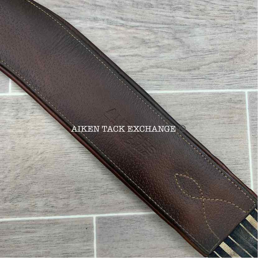 Antares Long Girth 58"