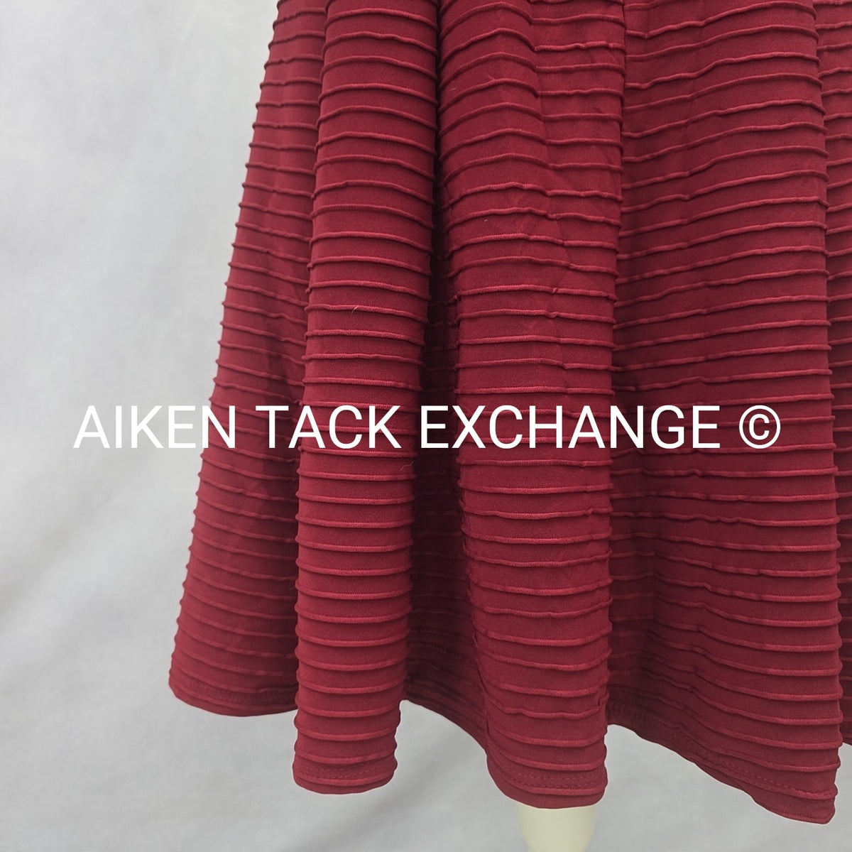 Julian Taylor Dress, Size 10