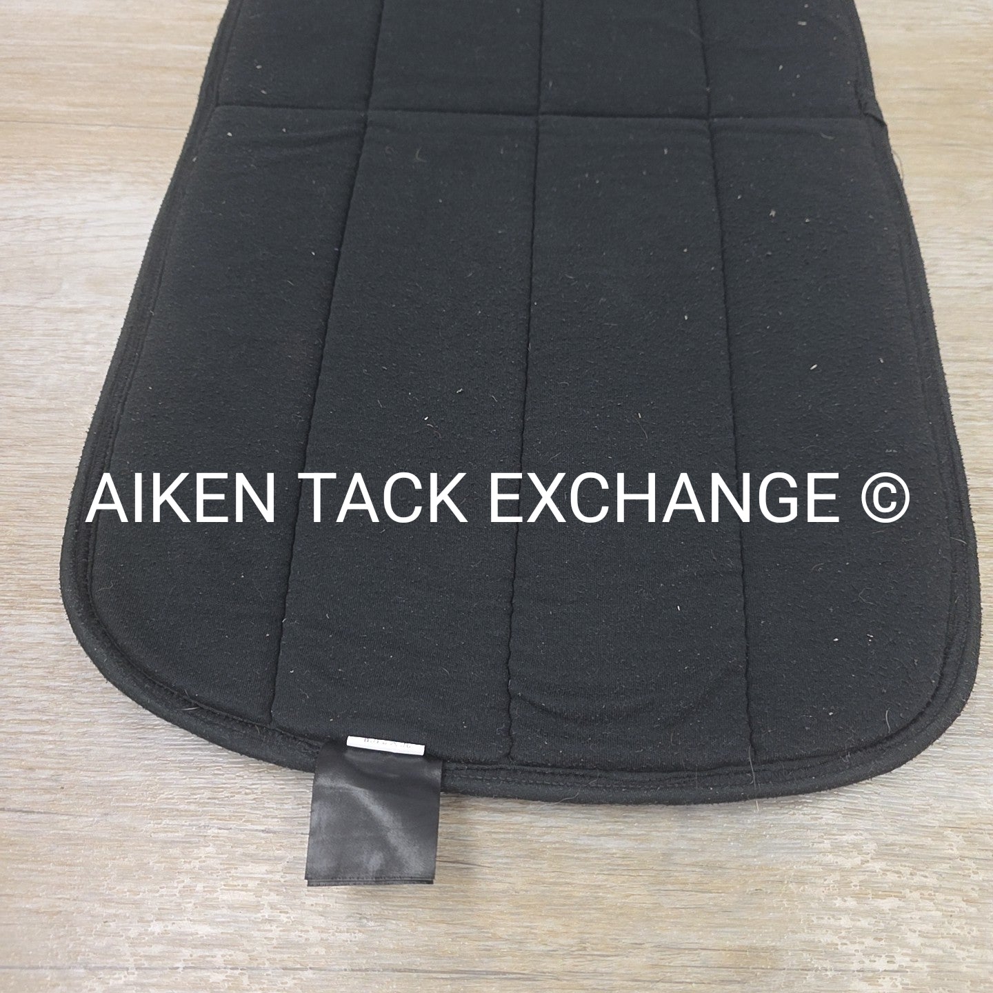 Back on Track No Bow Leg Wraps, 14"