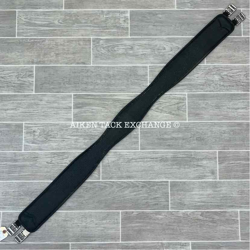 54" Wintec Synthetic Girth