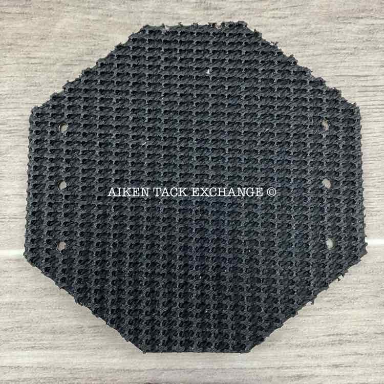 Super Comfort Iron Pads, 5"