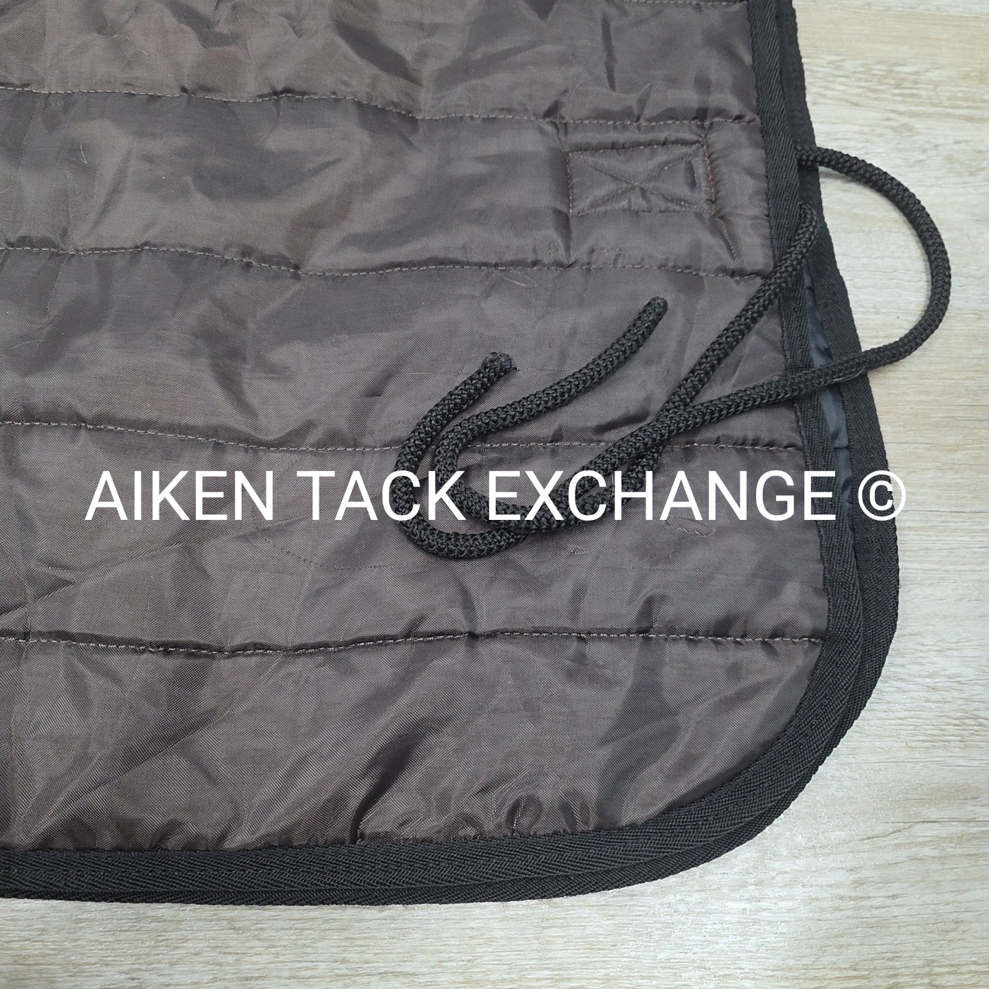 Masta Light Weight Stable Blanket, 81"