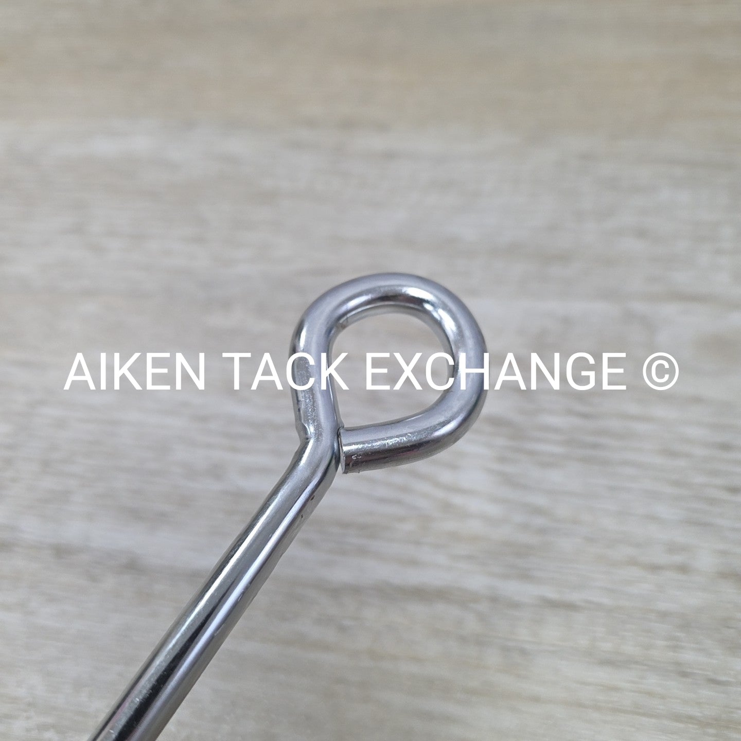 4 Prong Tack Hook